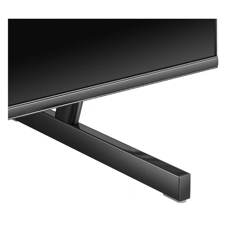 100U7K (1) تلویزیون هایسنس 100 اینچ مدل 100U7K - Image 4