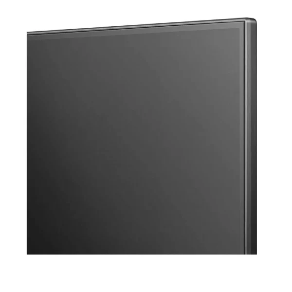 تلویزیون هایسنس 100 اینچ مدل 100U7K - Image 5