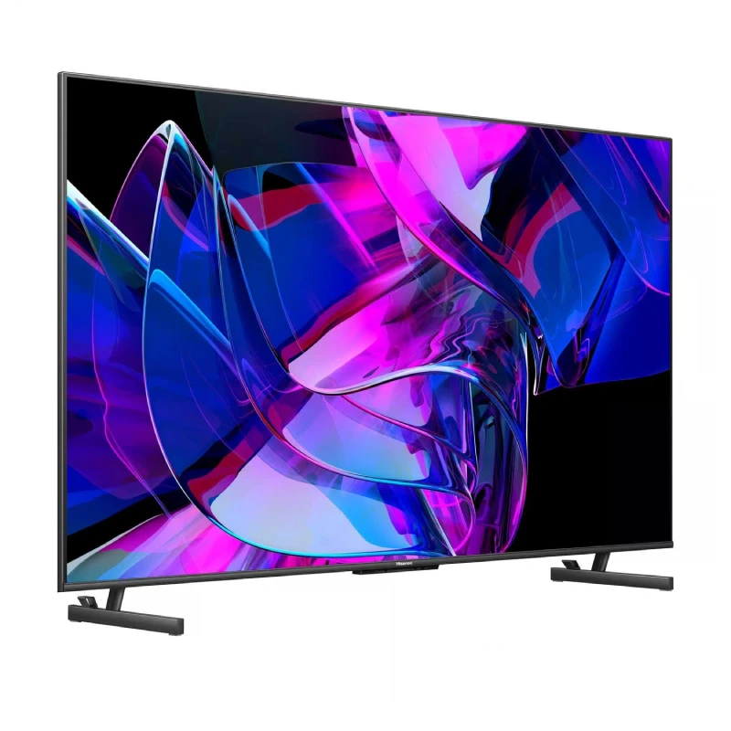 100U7K (4) تلویزیون هایسنس 100 اینچ مدل 100U7K - Image 2