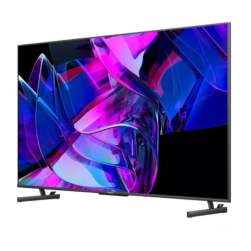 100U7K (5) تلویزیون هایسنس 100 اینچ مدل 100U7K - Image 3