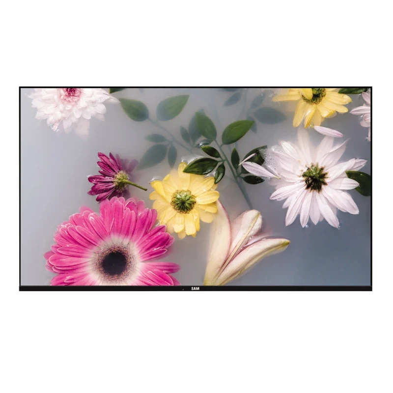 43D6500MH (1) تلویزیون سام 43 اینچ مدل 43D6500MH - Image 2