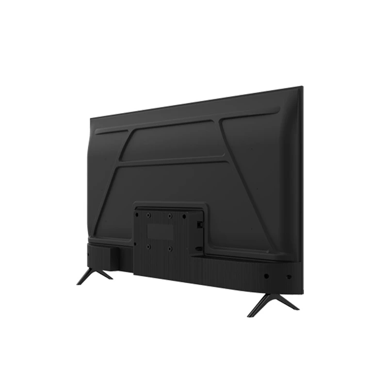43S5400 (1) تلویزیون تی سی ال 43 اینچ مدل 43S5400 - Image 2
