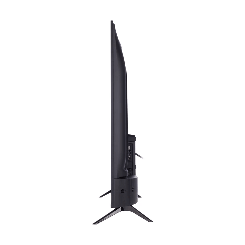 43S5400 (2) تلویزیون تی سی ال 43 اینچ مدل 43S5400 - Image 3