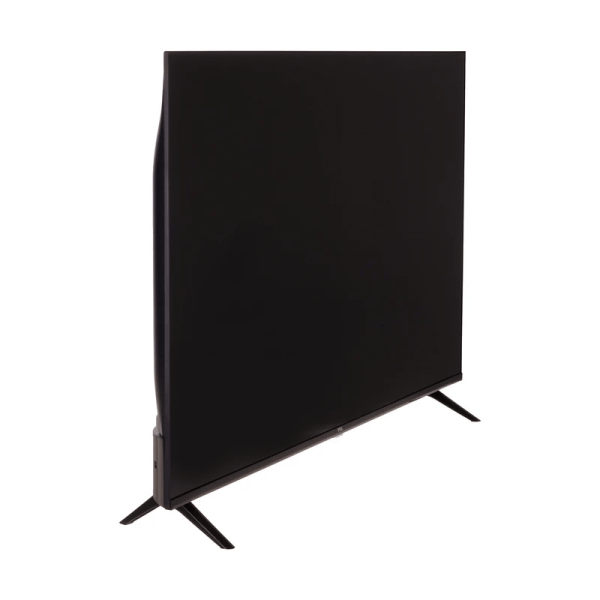 تلویزیون تی سی ال 43 اینچ مدل 43S5400 - Image 4