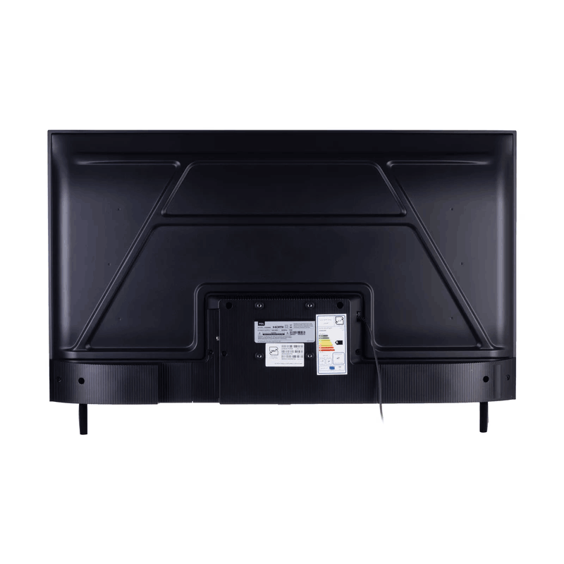 43S5400 (4) تلویزیون تی سی ال 43 اینچ مدل 43S5400 - Image 5