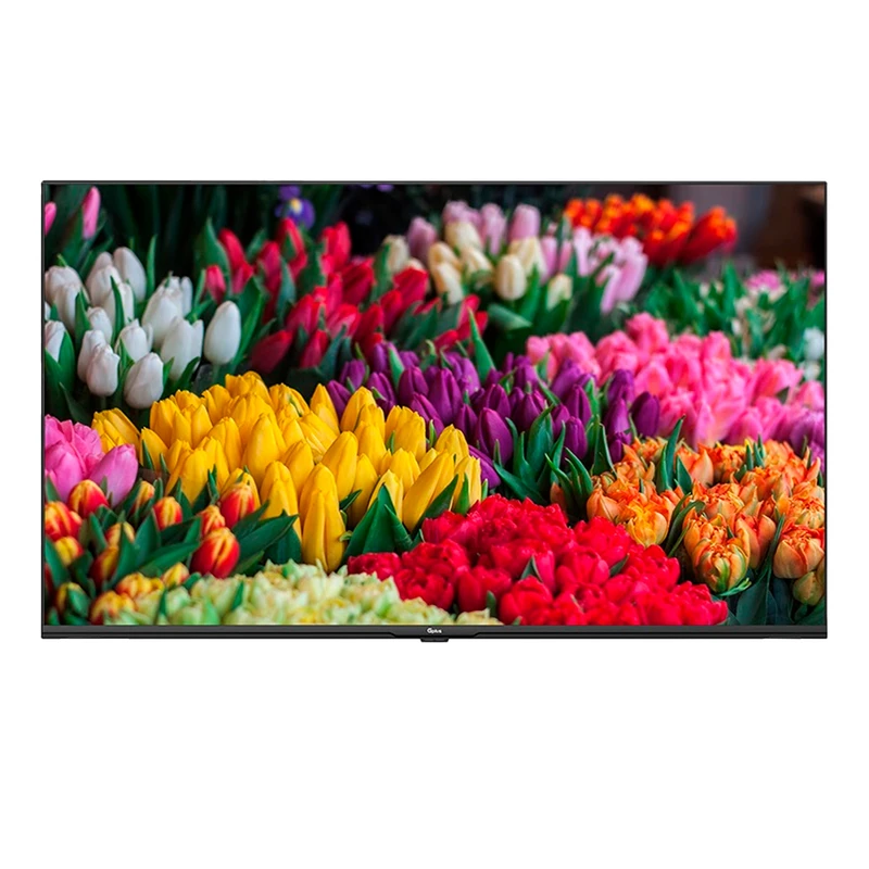 43SH638N (4) تلویزیون جی پلاس 43 اینچ مدل 43SH638NQ - Image 2