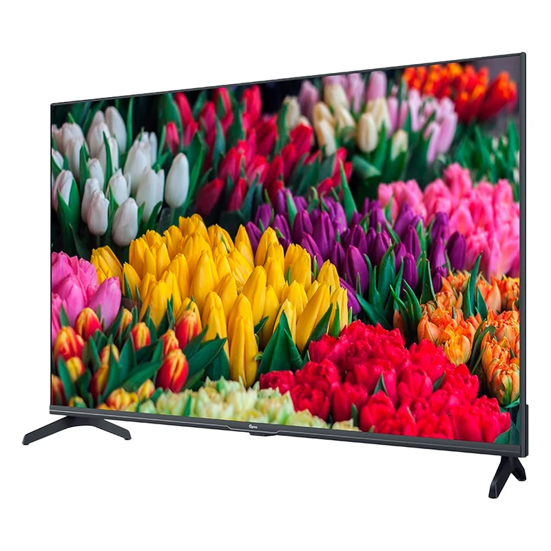 43SH638N (6) تلویزیون جی پلاس 43 اینچ مدل 43SH638NQ - Image 3