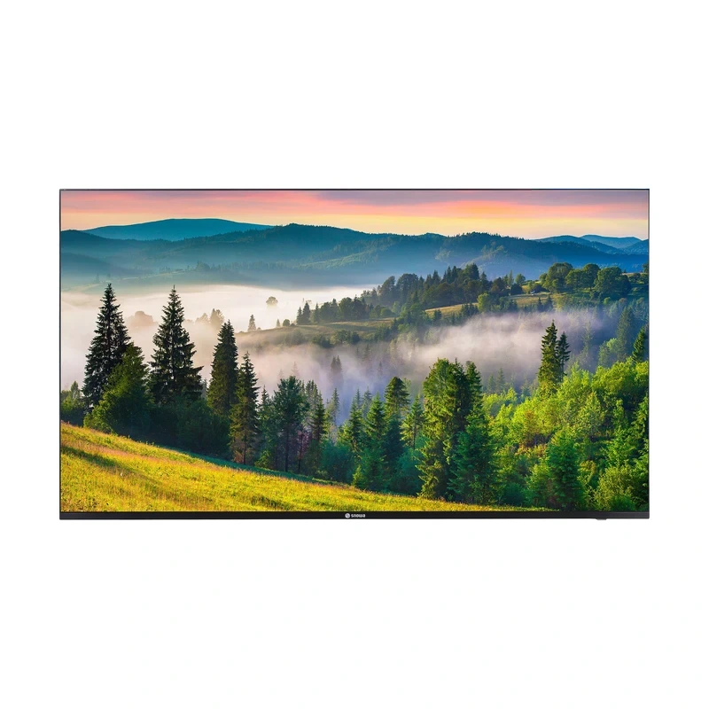 50LS500U-1 تلویزیون اسنوا 50 اینچ مدل 50LS500U - Image 2
