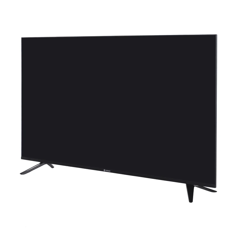 50LS500U-2 تلویزیون اسنوا 50 اینچ مدل 50LS500U - Image 3