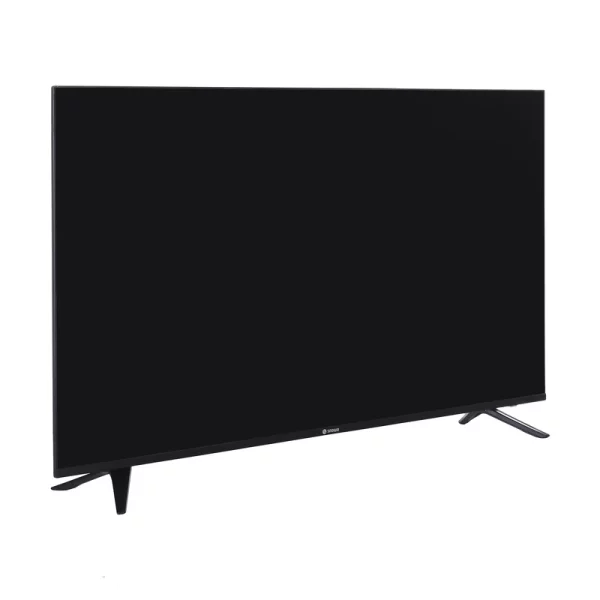 تلویزیون اسنوا 50 اینچ مدل 50LS500U - Image 4