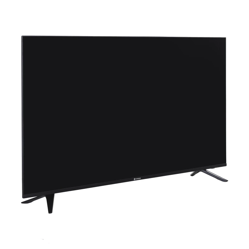 50LS500U-3 تلویزیون اسنوا 50 اینچ مدل 50LS500U - Image 4