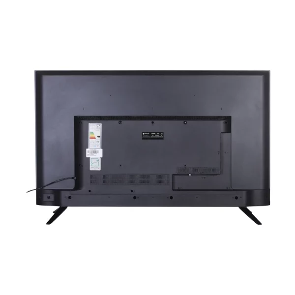 تلویزیون اسنوا 50 اینچ مدل 50LS500U - Image 5