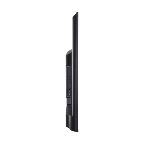 تلویزیون اسنوا 50 اینچ مدل 50LS500U - Image 6