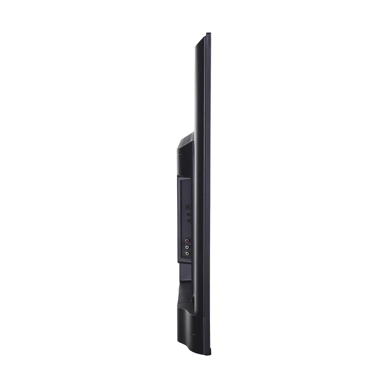 50LS500U-6 تلویزیون اسنوا 50 اینچ مدل 50LS500U - Image 6