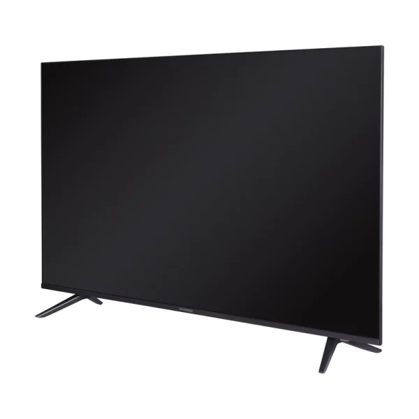 تلویزیون دوو 50 اینچ مدل 50MS3000U - Image 3