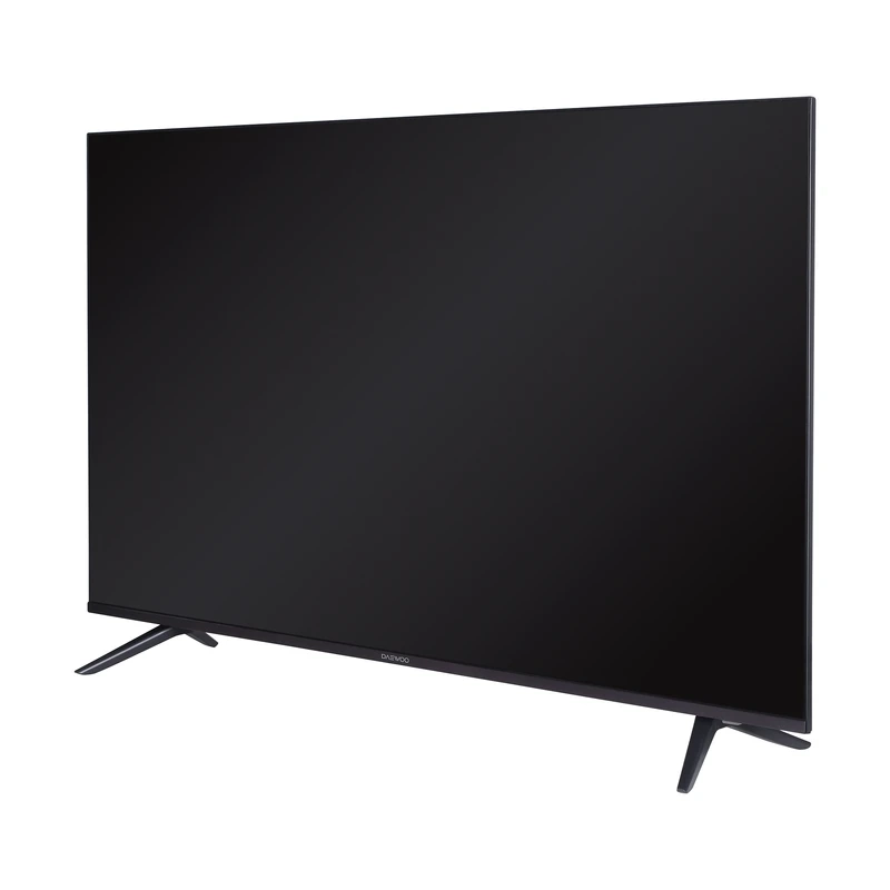 50MS3000U-1 تلویزیون دوو 50 اینچ مدل 50MS3000U - Image 3