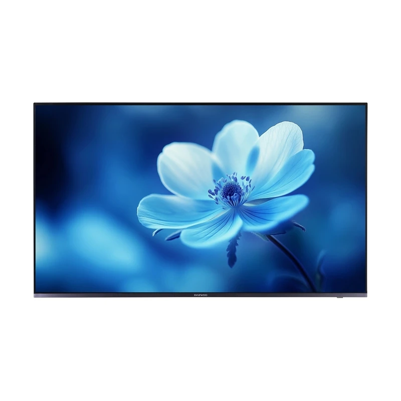 50MS3000U-11 تلویزیون دوو 50 اینچ مدل 50MS3000U - Image 2