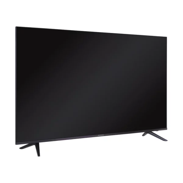 تلویزیون دوو 50 اینچ مدل 50MS3000U - Image 4