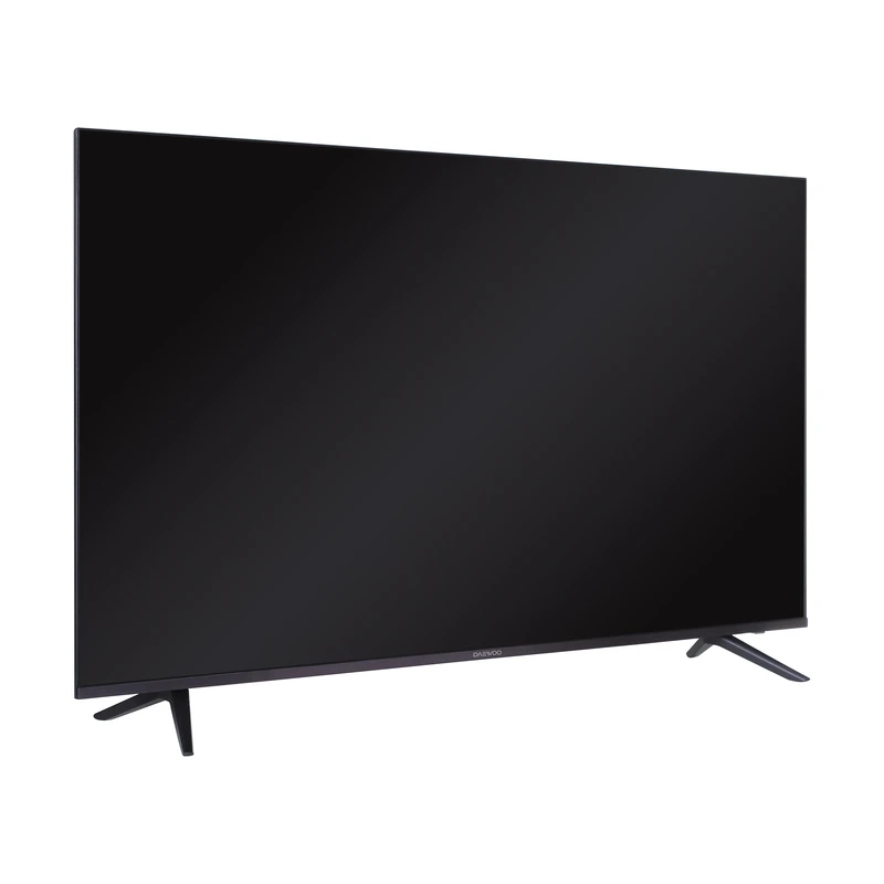 50MS3000U-2 تلویزیون دوو 50 اینچ مدل 50MS3000U - Image 4