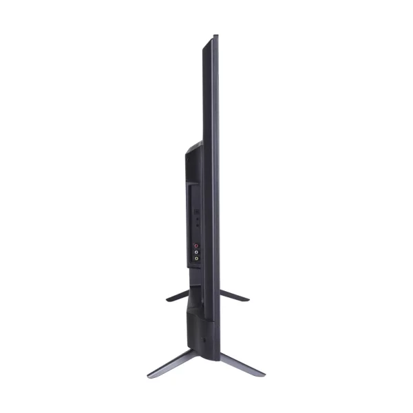 تلویزیون دوو 50 اینچ مدل 50MS3000U - Image 6