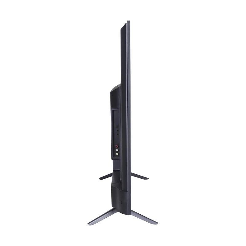 50MS3000U-5 تلویزیون دوو 50 اینچ مدل 50MS3000U - Image 6