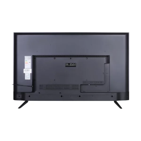 تلویزیون دوو 50 اینچ مدل 50MS3000U - Image 5