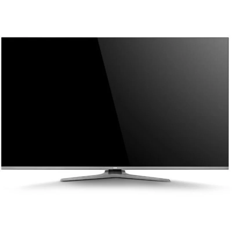 50Q70D (1) تلویزیون سام 55 اینچ مدل 55Q70D - Image 2