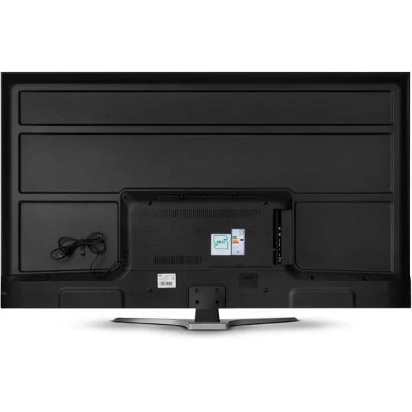 تلویزیون سام 55 اینچ مدل 55Q70D - Image 3