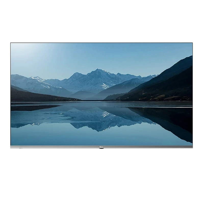 50SQ778N (1) تلویزیون جی پلاس 50 اینچ مدل 50SQ778N - Image 2