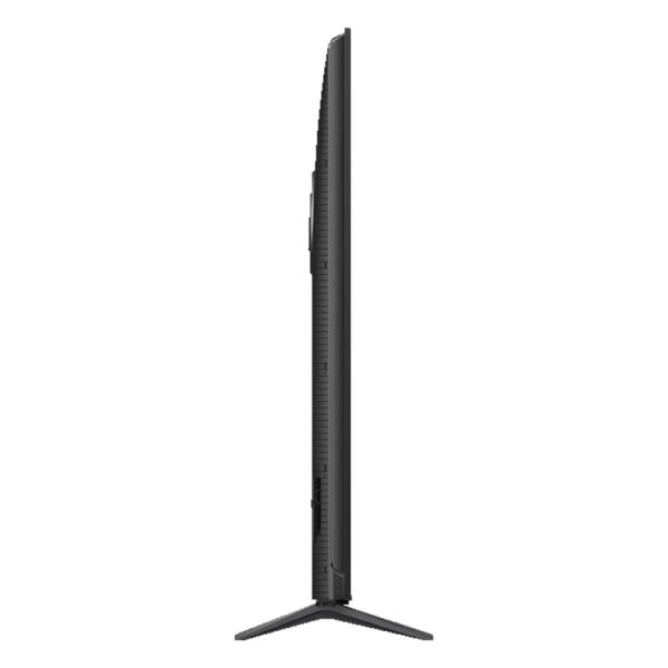 تلویزیون تی سی ال 55 اینچ مدل 55C655 - Image 4