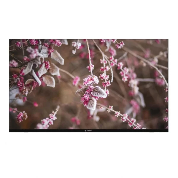 تلویزیون اسنوا 55 اینچ مدل 55LS510U - Image 2