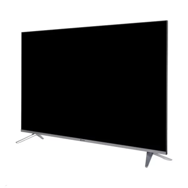 تلویزیون اسنوا 55 اینچ مدل 55LS540U - Image 2