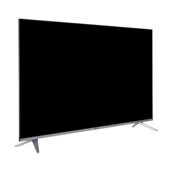 تلویزیون اسنوا 55 اینچ مدل 55LS540U - Image 3