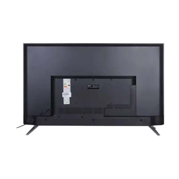 تلویزیون اسنوا 55 اینچ مدل 55LS540U - Image 4