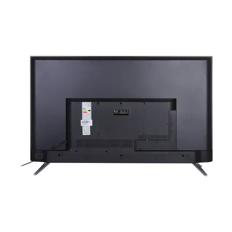 55LS540U-4 تلویزیون اسنوا 55 اینچ مدل 55LS540U - Image 4