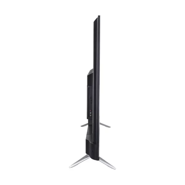 تلویزیون اسنوا 55 اینچ مدل 55LS540U - Image 5