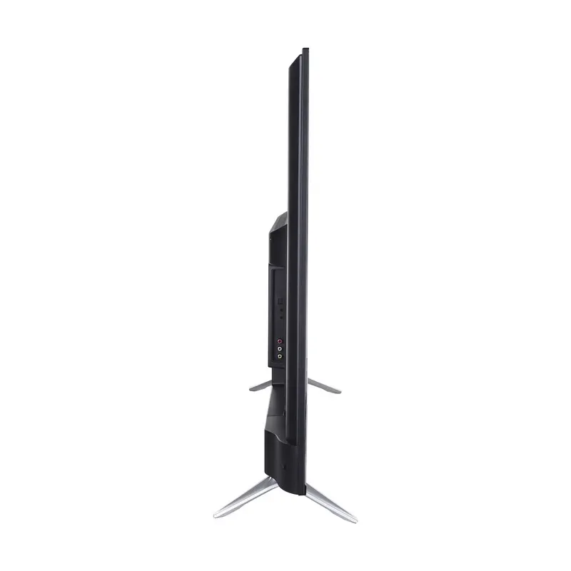 55LS540U-5 تلویزیون اسنوا 55 اینچ مدل 55LS540U - Image 5