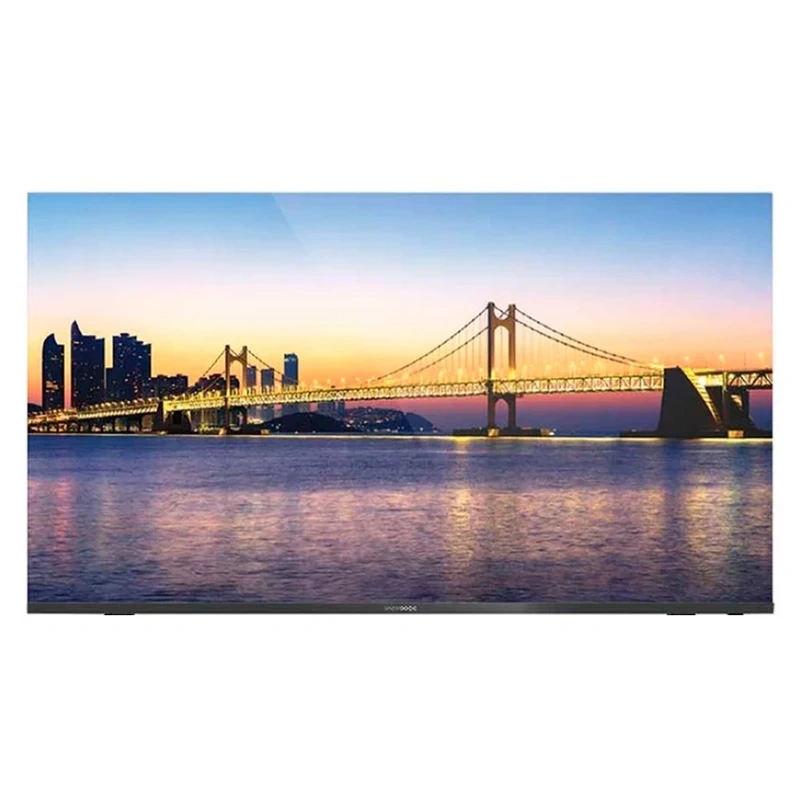 55MS3000U-1 تلویزیون دوو 55 اینچ مدل 55MS3100U - Image 2
