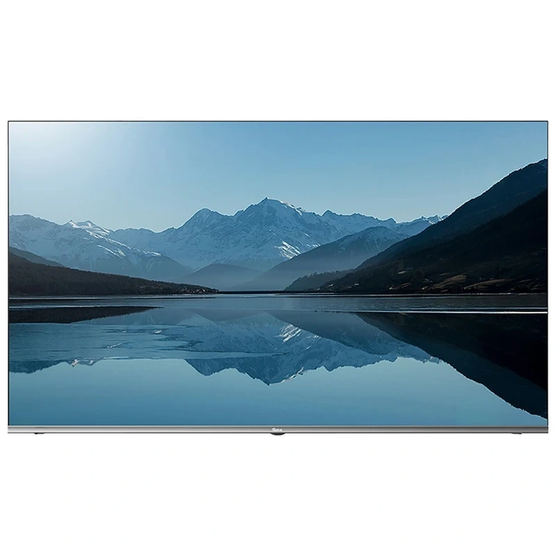 55SQ778N (1) تلویزیون جی پلاس 55 اینچ مدل 55SQ778N - Image 2