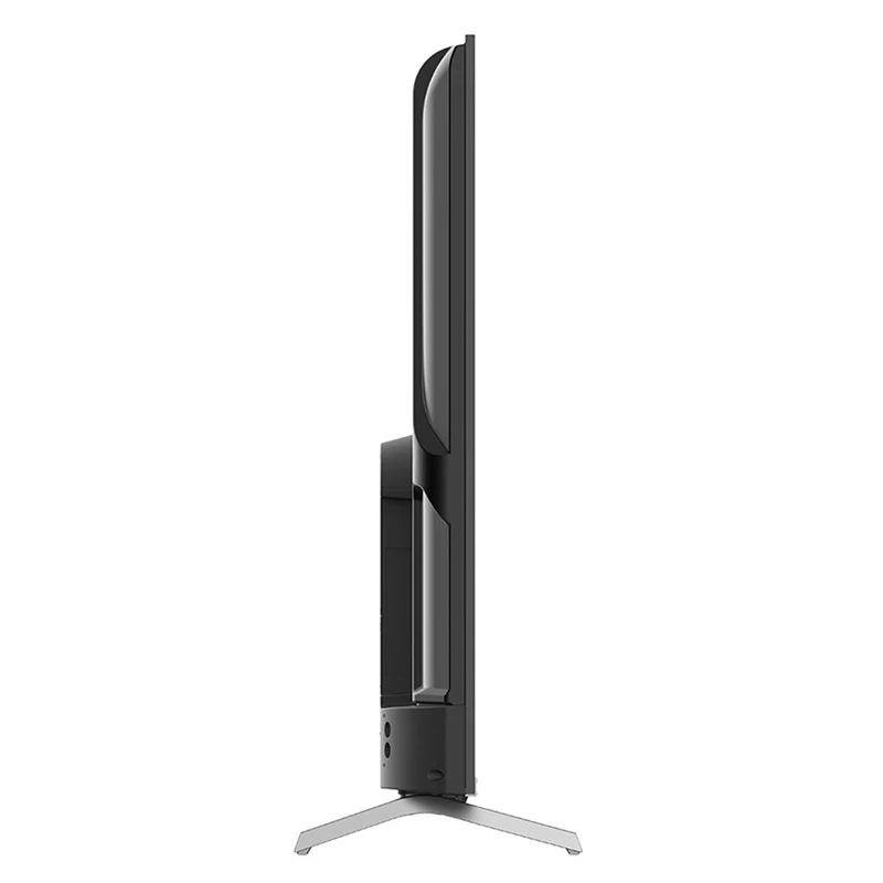55SQ778N (3) تلویزیون جی پلاس 55 اینچ مدل 55SQ778N - Image 4