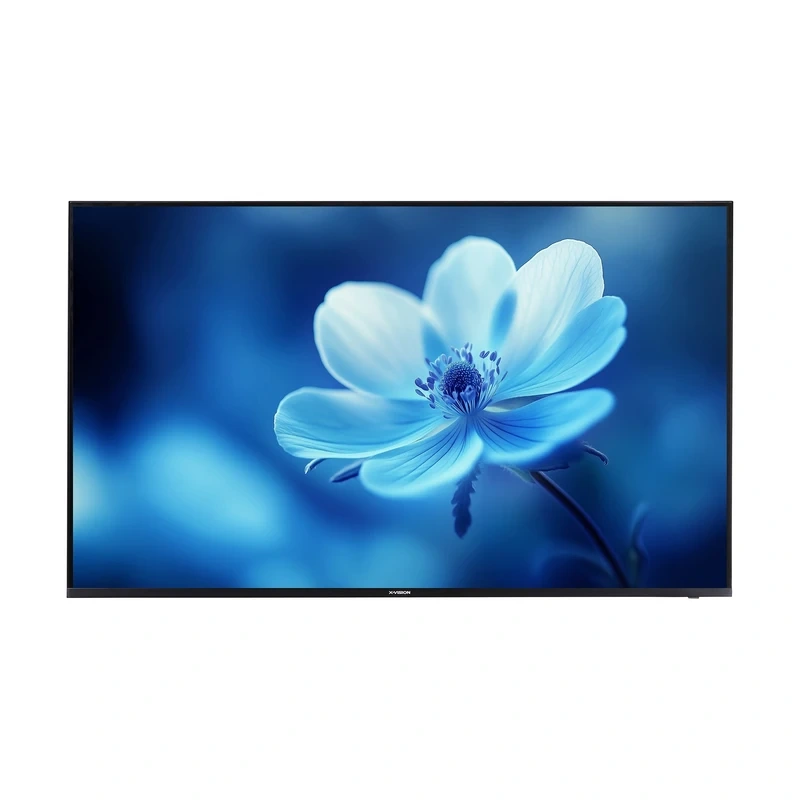 55XCU775 (2) تلویزیون ایکس ویژن 55 اینچ مدل 55XCU775 - Image 2