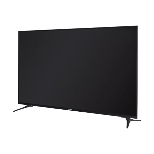 تلویزیون ایکس ویژن 55 اینچ مدل 55XCU775 - Image 3