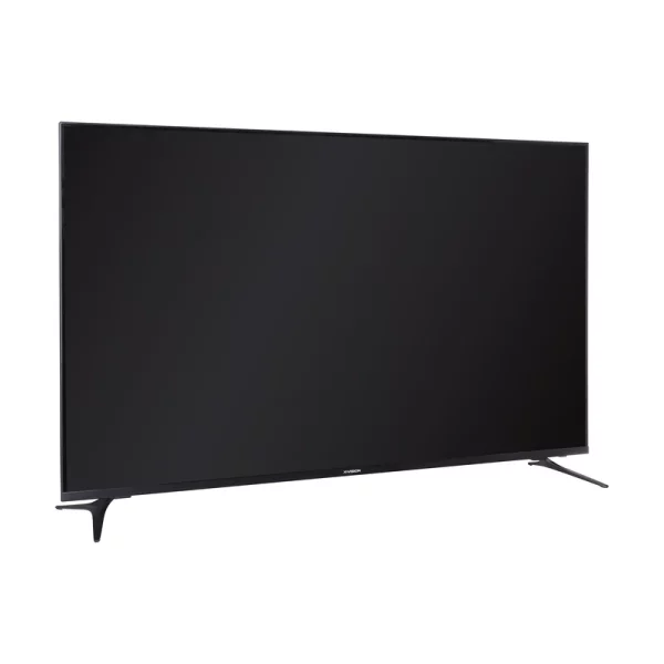 تلویزیون ایکس ویژن 55 اینچ مدل 55XCU775 - Image 4