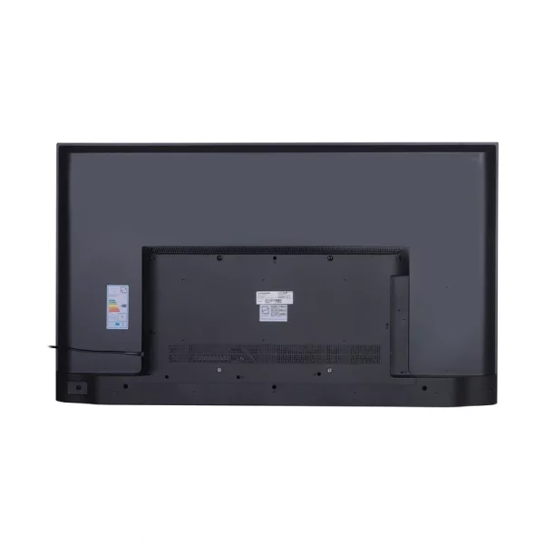 تلویزیون ایکس ویژن 55 اینچ مدل 55XCU775 - Image 5