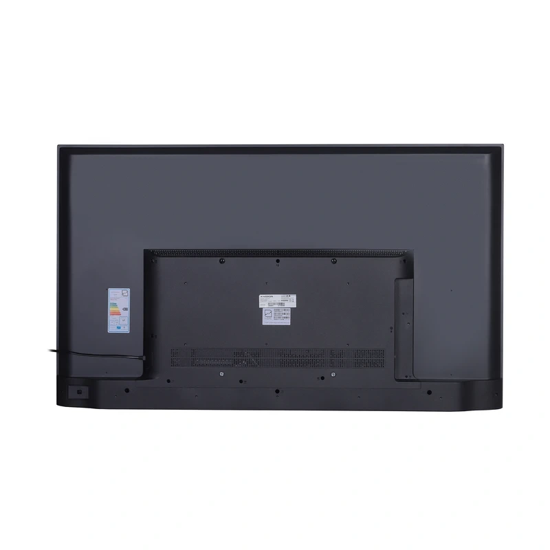 55XCU775 (5) تلویزیون ایکس ویژن 55 اینچ مدل 55XCU775 - Image 5