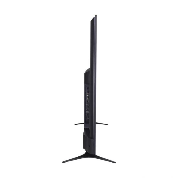 تلویزیون ایکس ویژن 55 اینچ مدل 55XCU775 - Image 6