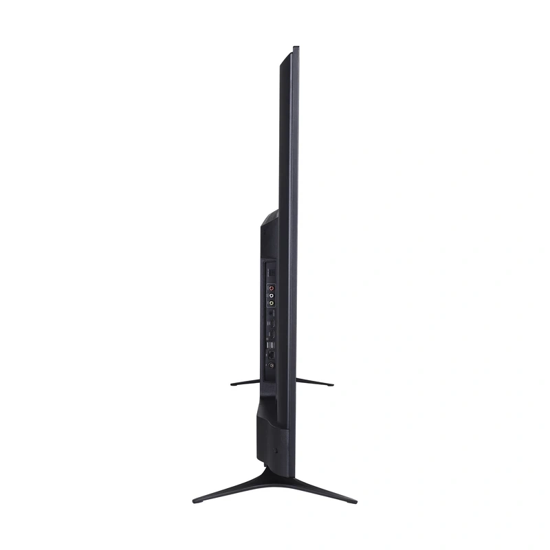 55XCU775 (6) تلویزیون ایکس ویژن 55 اینچ مدل 55XCU775 - Image 6