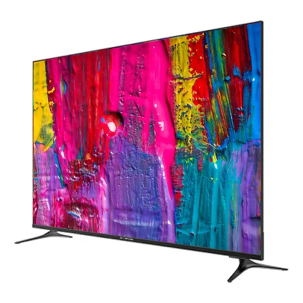 تلویزیون ایکس ویژن 55 اینچ مدل 55XCU785 - Image 3