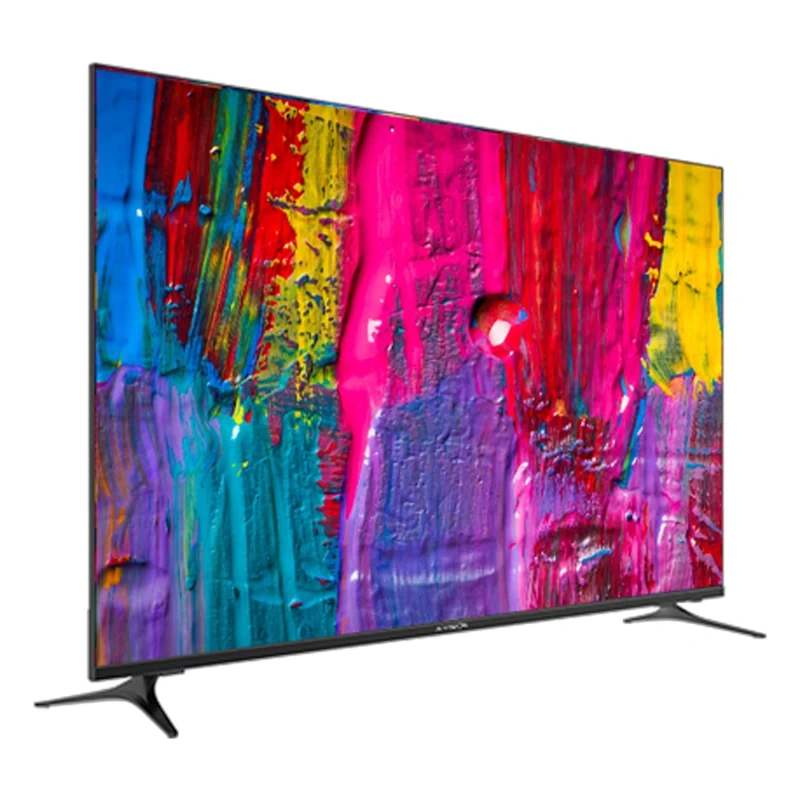 55XCU785 (3) تلویزیون ایکس ویژن 55 اینچ مدل 55XCU785 - Image 4
