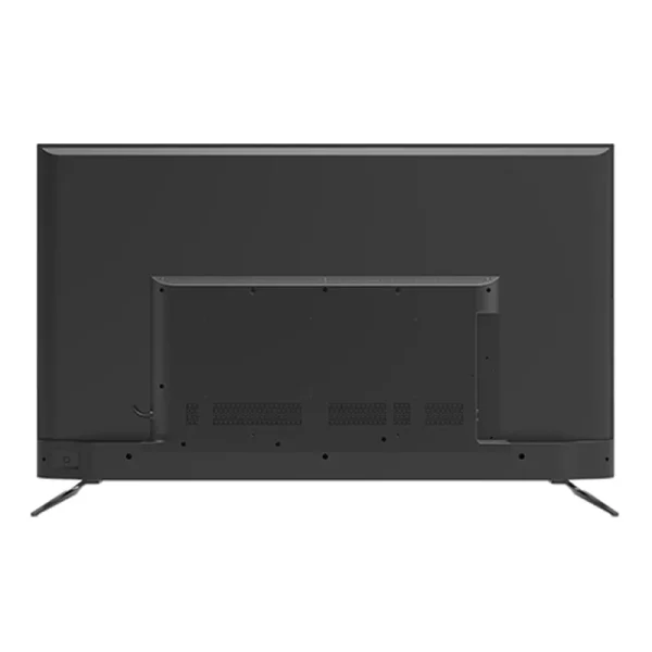 تلویزیون ایکس ویژن 55 اینچ مدل 55XCU785 - Image 5